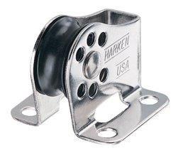 Harken 22mm Micro Opstaand Blok Default