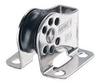 Harken 22mm Micro Opstaand Blok Default