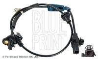 ABS - sensor ADBP710103