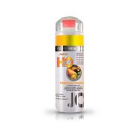 System JO - H2O Glijmiddel Tropisch 150ml.