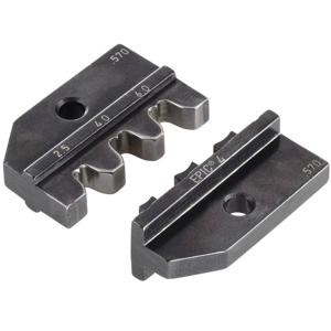 LAPP EPIC® SOLAR TOOL DIE 2.5, 4, 6mm² 44428995 Krimpinzetstuk