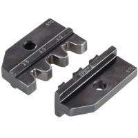 LAPP EPIC® SOLAR TOOL DIE 2.5, 4, 6mm² 44428995 Krimpinzetstuk