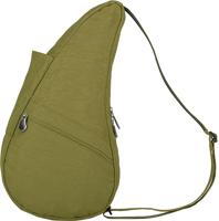 Healthy Back Bag Textured Nylon S Bamboo Forest Healthy Back Bag Textured Nylon S Bamboo Forest