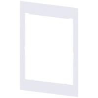 Siemens 3NP19531DA00 Accessoires voor lastscheidingsschakelaar 1 stuk(s)