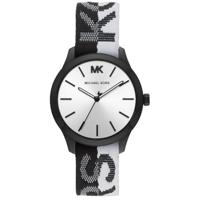 Michael Kors Dameshorloge - MK2844 - thumbnail