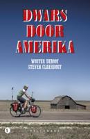 Dwars door Amerika (Paperback)