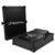 AlphaTheta FLT-3000X flightcase voor CDJ-3000X
