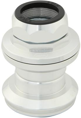 CONTEC balhoofdstel "hs-20"