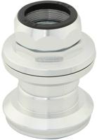 CONTEC balhoofdstel "hs-20"