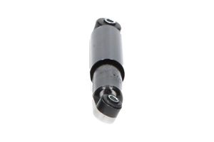 Schokdemper SSA3011