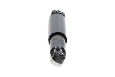 Schokdemper SSA3011
