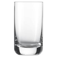 Schott Zwiesel Convention Waterglas 12 - 0.26 Ltr - set van 6 - thumbnail