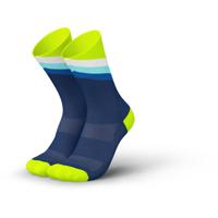 Incylence Running Grades HC Sokken