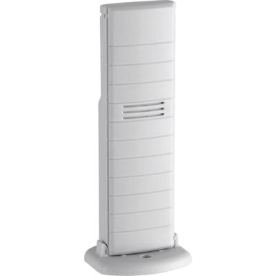 TFA Dostmann 30.3147.IT Temperatur-Außensender Temperatuursensor Draadloos 868 MHz