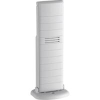 TFA Dostmann 30.3147.IT Temperatur-Außensender Temperatuursensor Draadloos 868 MHz