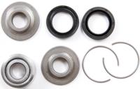 ALL BALLS Racing schokdemper lagerset
