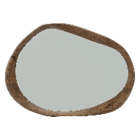 Spiegel Shizu in cadeauverpakking, S