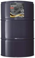 COREXX Motoroil 5w-30 60 l high tech wss