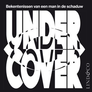 Undercover