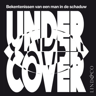 Undercover