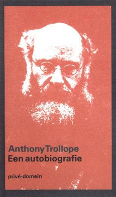 Een autobiografie (Paperback)