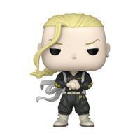 Funko Pop! figuur Tokyo Revengers Draken