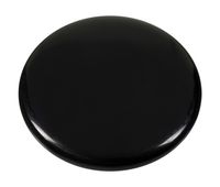 Westcott AC-E10825 Magneet Zwart Pak à 10st. Ø 40x8,5mm, 2500g Westcott AC-E10825 Magneet Zwart Pak à 10st. Ø 40x8,5mm, 2500g