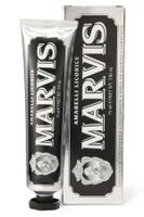 Marvis tandpasta Amarelli Licorice 85ml - thumbnail