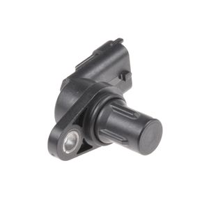 Nokkenassensor ADG07234