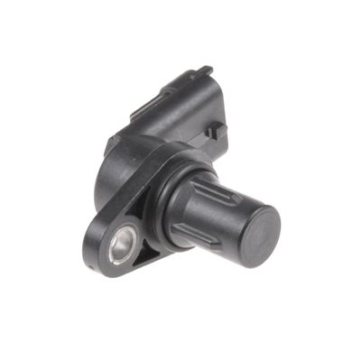 Nokkenassensor ADG07234