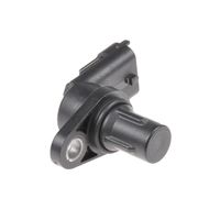 Nokkenassensor ADG07234