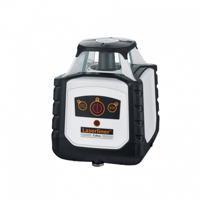 Laserliner cubus 310 s volautomatische rotatielaser | 052.210a - 052.210a