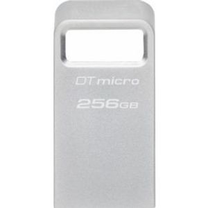 Kingston DataTraveler Micro 256GB