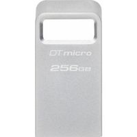 Kingston DataTraveler Micro 256GB