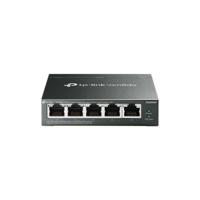 Schakelaar TP-Link ES205GP
