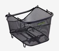 Racktime mand "bask-it trunk 2.0 small" rear basket bask-it trunk 2.0 small