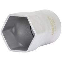 KS Tools 5501289 Ureumservicesleutel voor AdBlue ® filters en tanks, 45,5mm