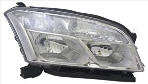Koplamp links 2014582052
