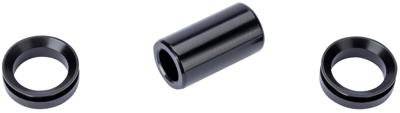 ROCKSHOX Guide bushing rs 8x 23,3mm