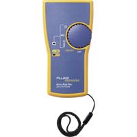 Fluke Networks 4586079 MT-8200-61-TNR Signaalgever Netwerk