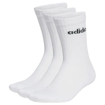 Adidas Crew-Sokken