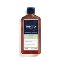 Phyto Volume Shampoo 500ml