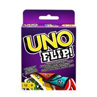 Games UNO Flip