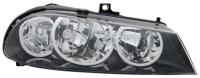 Koplamp rechts 200743052