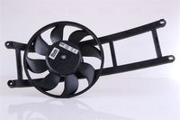 Koelventilator 85145