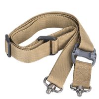 Sunwayfoto Camera Strap Khaki STR-01-K Sunwayfoto Camera Strap Khaki STR-01-K