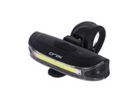 XLC Koplamp cl-e07