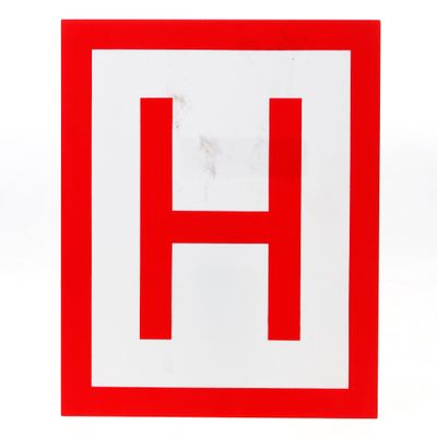 Hydrant200x250 vin.181
