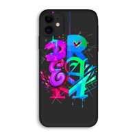 Dream: iPhone 11 Biologisch afbreekbaar hoesje