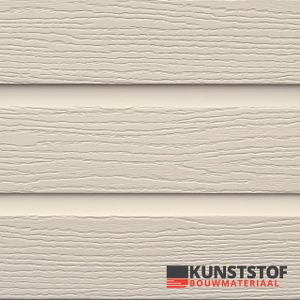 Eurotexx Dubbel rabat - Sand